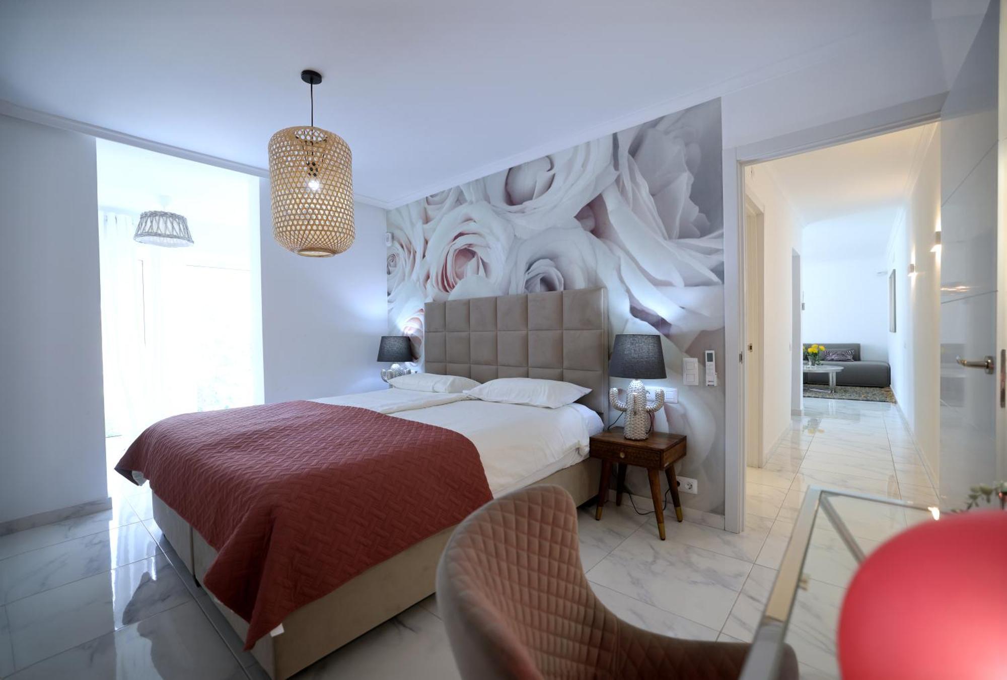 Sun Club Playa Del Ingles Hotel Luaran gambar