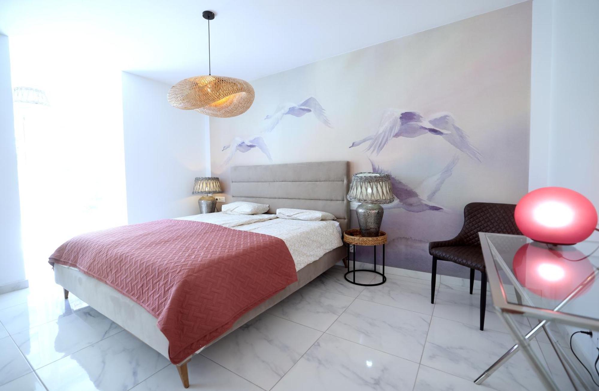 Sun Club Playa Del Ingles Hotel Luaran gambar