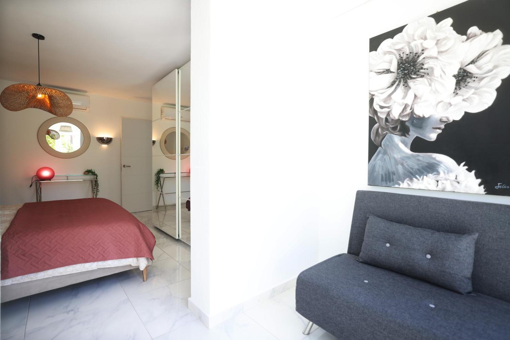 Sun Club Playa Del Ingles Hotel Luaran gambar