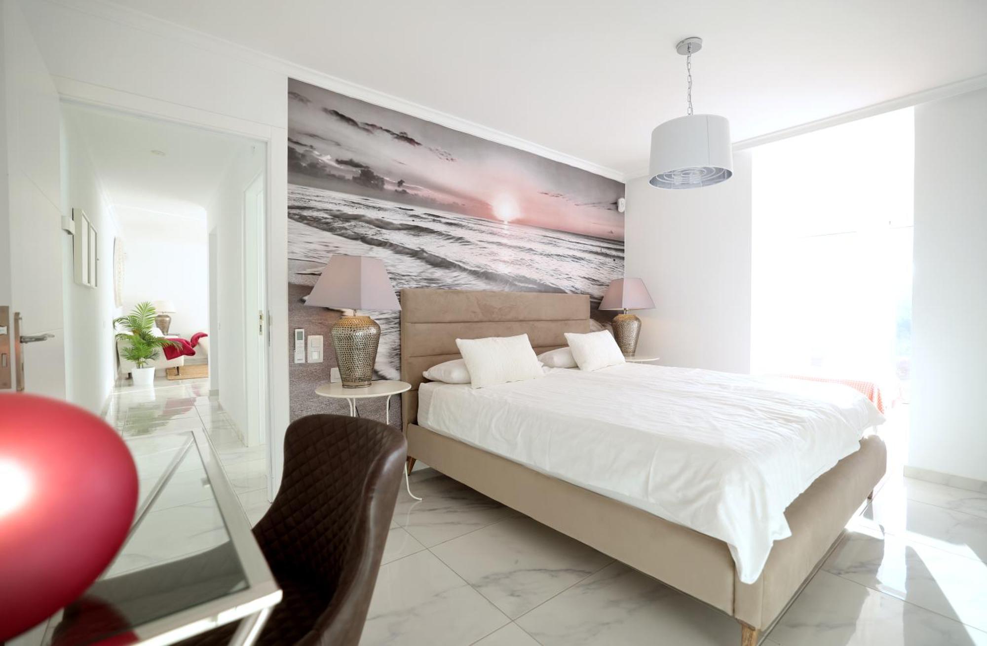 Sun Club Playa Del Ingles Hotel Luaran gambar